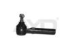 AYD 9104042 Tie Rod End